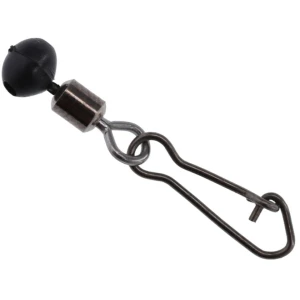 Agrafa Fixare Waggler-Feeder Adaptor A3607 M, 5buc/plic