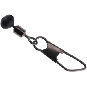 Agrafa Fixare Waggler-Feeder Adaptor A3608 S, 5buc/plic