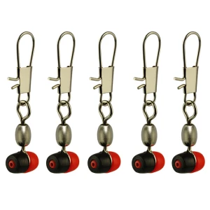 Carabina Nevis Culisanta Cu Vartej  Carabina Nevis Culisanta Cu Vartej