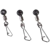Conector Filfishing Feeder / Match Power Sliding Snap Marime L, 5buc/pac