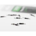 Vartej Feeder ZFISH Feeder Quick Change, Marime M, 10buc/pac Vartej Feeder ZFISH Feeder Quick Change, Marime M, 10buc/pac