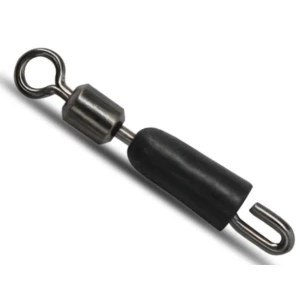 Vartej Rapid VMC Feeder Snap, Nr.6, 10buc/plic