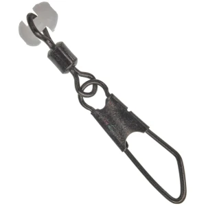 Vartej SENSAS Bead Link Swivel PTFE, Marimea 22, 6buc/pac