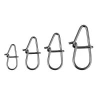 AGRAFA SAVAGE NEEDLE EGG SNAPS M 42KG 20BUC