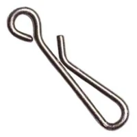 Agrafa Fox Rage Predator Quick Clips Large, 20buc/pac Agrafa Fox Rage Predator Quick Clips Large, 20buc/pac