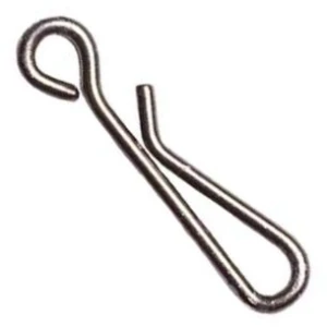Agrafa Fox Rage Predator Quick Clips Large, 20buc/pac Agrafa Fox Rage Predator Quick Clips Large, 20buc/pac