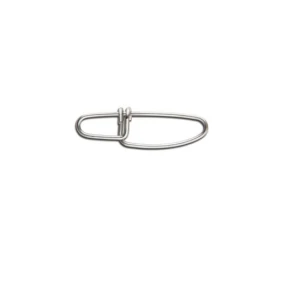 Agrafa Owner Amaz Nr 00 Cross Lock Snap 72810 Agrafa Owner Amaz Nr 00 Cross Lock Snap 72810