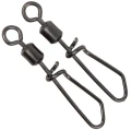 Agrafa Rapida Fox Rage Predator Quick Change Links, Size 7, 10buc/pac Agrafa Rapida Fox Rage Predator Quick Change Links, Size 7, 10buc/pac