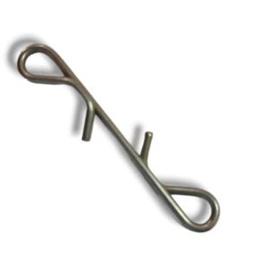 Agrafa Rapida INSOMNIA Breakline Twin Snap, 45kg, 5buc/pac