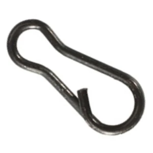 Agrafa Rapida Mikado Quick Clip L, 13kg, 10buc/plic