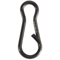 Agrafa Rapida Mikado Quick Clip L, 13kg, 10buc/plic Agrafa Rapida Mikado Quick Clip L, 13kg, 10buc/plic