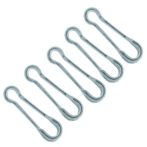 Agrafa Rapida PEZON MICHEL Snap Hawai, Nr.2, 12kg, 6buc/pac