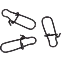 Agrafa Rapida SKEATER Easy Snap M, 20buc/pac