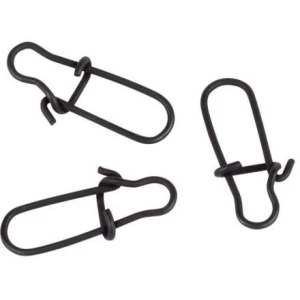 Agrafa Rapida SKEATER Easy Snap M, 20buc/pac Agrafa Rapida SKEATER Easy Snap M, 20buc/pac