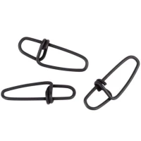 Agrafa Rapida SKEATER Inter Crosslock Snap L, 8buc/pac