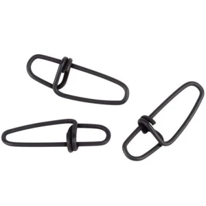 Agrafa Rapida SKEATER Inter Crosslock Snap L, 8buc/pac Agrafa Rapida SKEATER Inter Crosslock Snap L, 8buc/pac