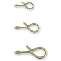 Agrafa Rapida Stonfo Lure Snaps 701, Nr.1, 5kg, 5buc/pac Agrafa Rapida Stonfo Lure Snaps 701, Nr.1, 5kg, 5buc/pac
