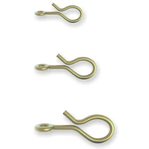 Agrafa Rapida STONFO Lure Snaps 701, Nr.1, 5kg, 5buc/pac Agrafa Rapida STONFO Lure Snaps 701, Nr.1, 5kg, 5buc/pac