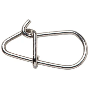 Agrafa Savage Gear Salt Round 3XS, 15buc/pac