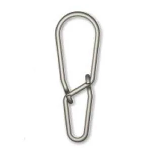 Agrafa Super Usoara STONFO 572, Nr.1, 10kg, 10buc/pac