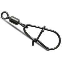 Agrafa Vmc Crank Bait 360, 20kg, Nr.1, 10buc/plic Agrafa Vmc Crank Bait 360, 20kg, Nr.1, 10buc/plic