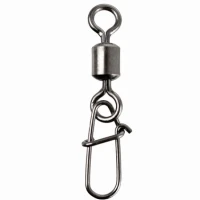 Agrafa cu Vartej FORMAX Attack Nr.2, 10buc/pac