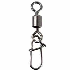 Agrafa cu Vartej FORMAX Attack Nr.2, 10buc/pac