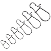 Agrafe BERKLEY Boutons-Pression Finesse Fusion19, Nr.0, 8kg, 25buc/pac