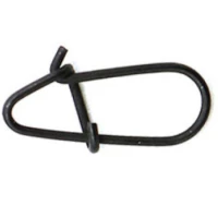 Agrafe FORMAX Attack Nr.2, 10buc/pac