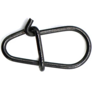 Agrafe FORMAX Attack X-Strong Nr.3, 10buc/pac