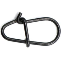 Agrafe FORMAX Attack X-Strong Nr.4, 10buc/pac