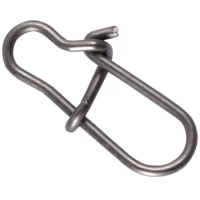 Agrafe Owner Cultiva P-33 Quick Snap X, 13.1kg, No.00, 11buc/plic Agrafe Owner Cultiva P-33 Quick Snap X, 13.1kg, No.00, 11buc/plic