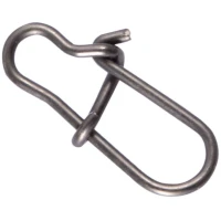 Agrafe Owner Cultiva P-33 Quick Snap X, 17.3kg, Nr.0, 11buc/plic Agrafe Owner Cultiva P-33 Quick Snap X, 17.3kg, Nr.0, 11buc/plic