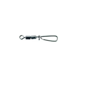 Vartej Agrafa Owner 52459 Nr 12 Sinker Hook W Crane Vartej Agrafa Owner 52459 Nr 12 Sinker Hook W Crane