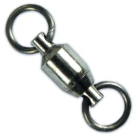 Vartej Cu Rulmenti INSOMNIA Ball Bearing Swivel, 124kg, 4buc/pac