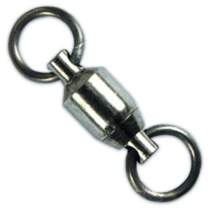 Vartej Cu Rulmenti INSOMNIA Ball Bearing Swivel, 124kg, 4buc/pac Vartej Cu Rulmenti INSOMNIA Ball Bearing Swivel, 124kg, 4buc/pac