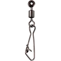 Vartej Culisant Premium Formax Elegance Feeder Pro, Marime M, 10buc/pac