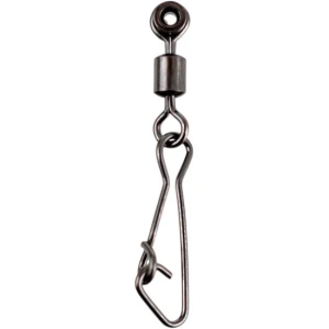 Vartej Culisant Premium FORMAX Elegance Feeder Pro, Marime S, 10buc/pac