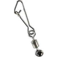 Vartej Culisant Cu Agrafa Formax Pro, Marime S, 10buc/pac