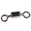 Vartej Rage Strike Point Swivel Nr.5, 10buc Vartej Rage Strike Point Swivel Nr.5, 10buc
