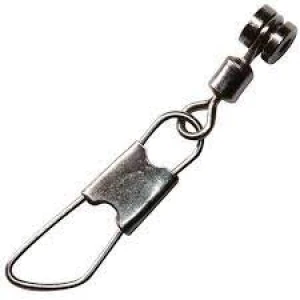 AGRAFA SENSAS CULISANTA MAR.L PT MONTURI 6BUC/PLIC