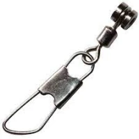 AGRAFA SENSAS CULISANTA MAR.M PT MONTURI 6BUC/PLIC