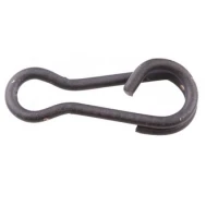 Agrafa DAM MAD Hook Link Clip Teflon