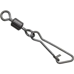 Agrafa Mikado Cu Vartej Barrel Bn, 18kg, Nr.14, 10buc/plic