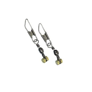 CONECTOR JAXON WAGLER CU VARTEJ CULISANT 5BUC/PLIC CONECTOR JAXON WAGLER CU VARTEJ CULISANT 5BUC/PLIC