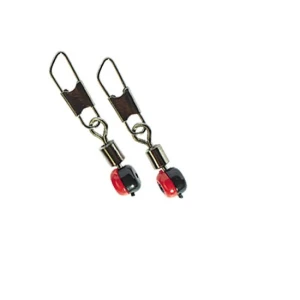 CONECTOR WAGLER CULISANT NR 1SS CONECTOR WAGLER CULISANT NR 1SS