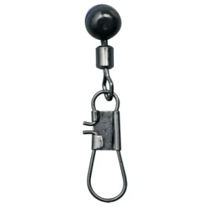 Cralluso Interlock Snap Culisanta Cu Margea S Cralluso Interlock Snap Culisanta Cu Margea S