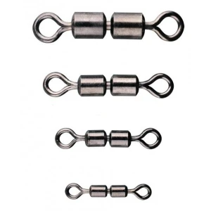 Cralusso Varteje Duble Nr.5 12buc/plic