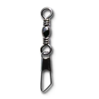 Vartej Cu Carabina Maver Universal Nr 18