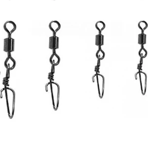 VARTEJ JAXON STRONG CU CARABINA SPIRALA NR 16 8kg VARTEJ JAXON STRONG CU CARABINA SPIRALA NR 16 8kg